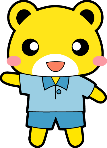名古屋テニスアカデミー様のパコちゃんです 着ぐるみ製作会社 三恵美術商会 着ぐるみもエアー着ぐるみも高品質 低価格でご提供 全国対応 名古屋テニスアカデミー様のパコちゃんです 着ぐるみ製作会社 三恵美術商会 着ぐるみもエアー着ぐるみも高品質 低価格でご提供 全国対応