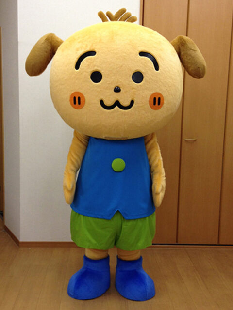 かわいい着ぐるみが完成しました 着ぐるみ製作会社 三恵美術商会 着ぐるみもエアー着ぐるみも高品質 低価格でご提供 全国対応 かわいい着ぐるみが完成しました 着ぐるみ製作会社 三恵美術商会 着ぐるみもエアー着ぐるみも高品質 低価格でご提供 全国対応